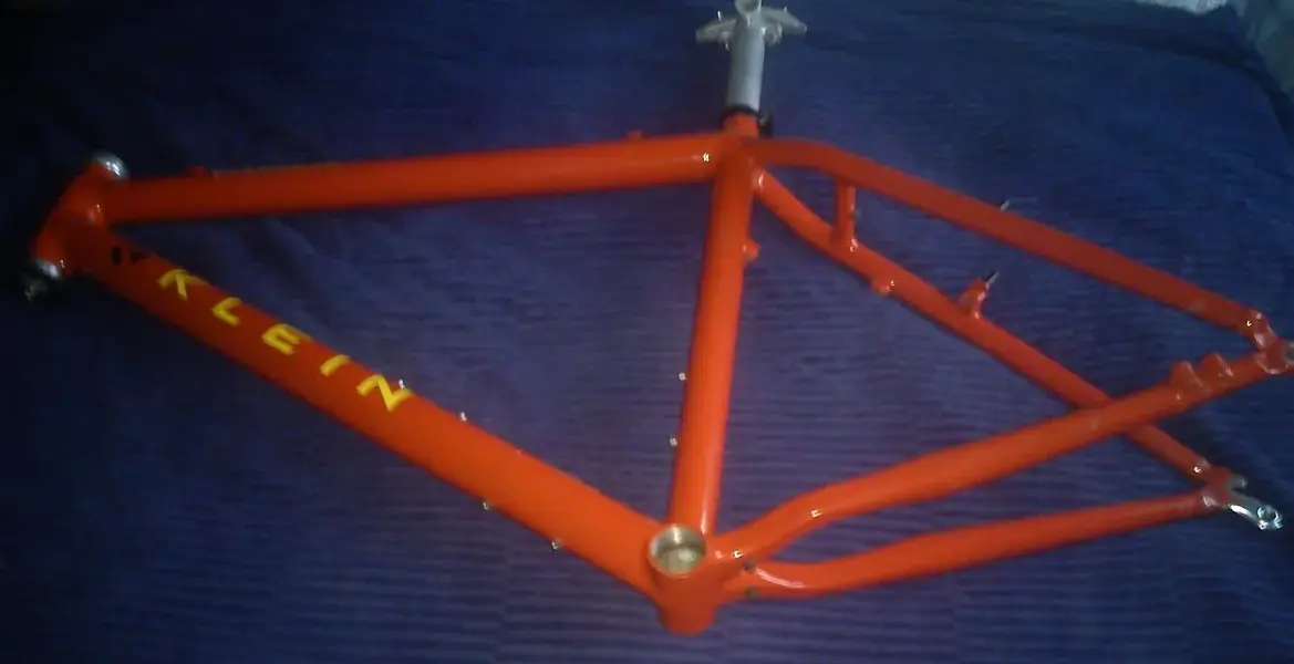 Klein 1 (2).webp