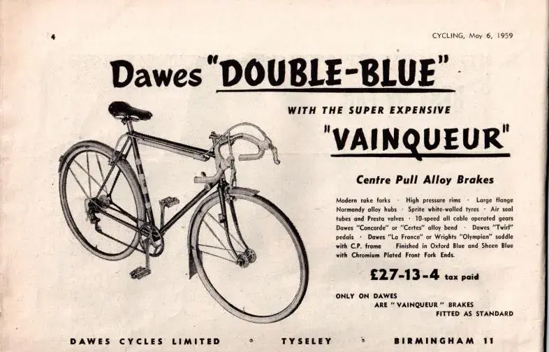 dawes_ad095.webp