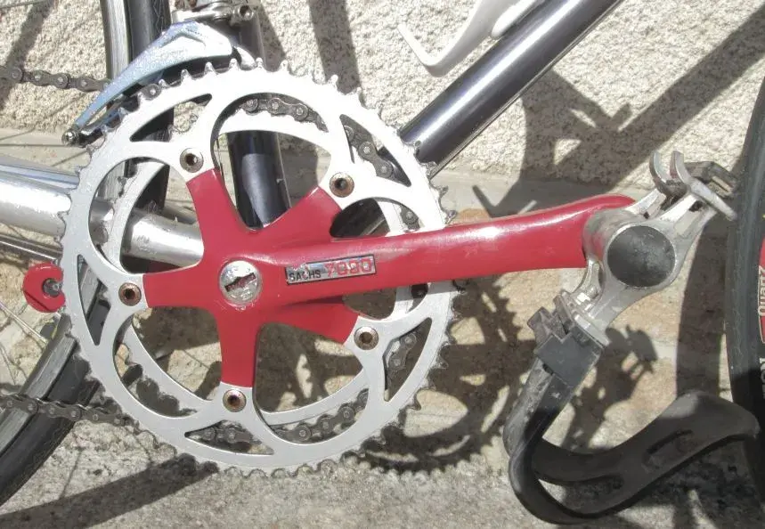 Sachs 7000_2.webp