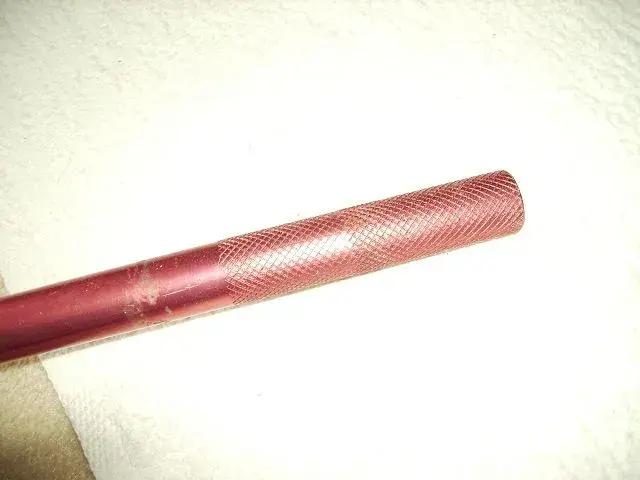 Renthal bars 003.webp