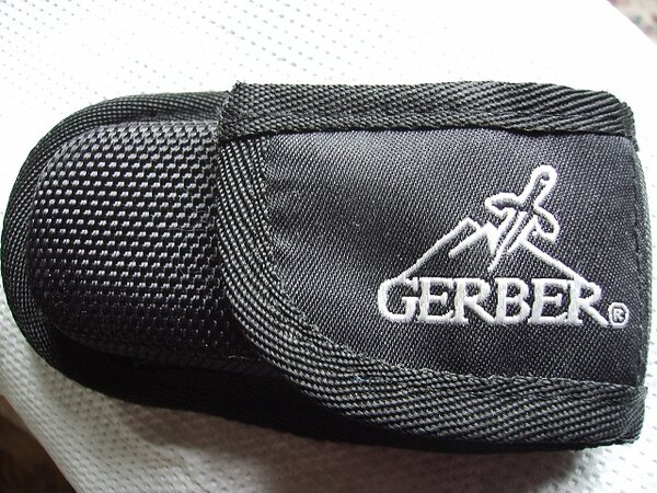 Gerber tool 006.JPG