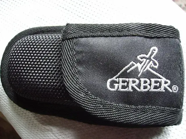 Gerber tool 006.webp