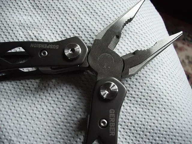 Gerber tool 005.webp