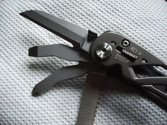 Gerber tool 004.webp