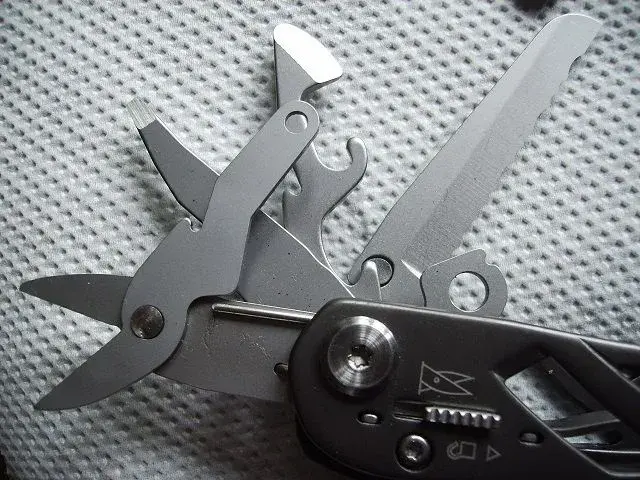 Gerber tool 003.webp