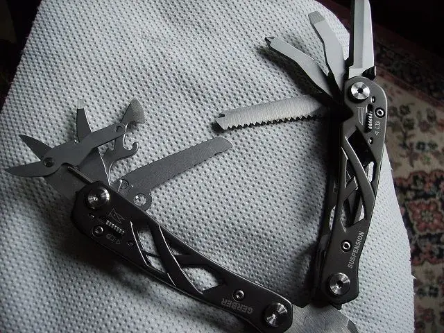 Gerber tool 002.webp