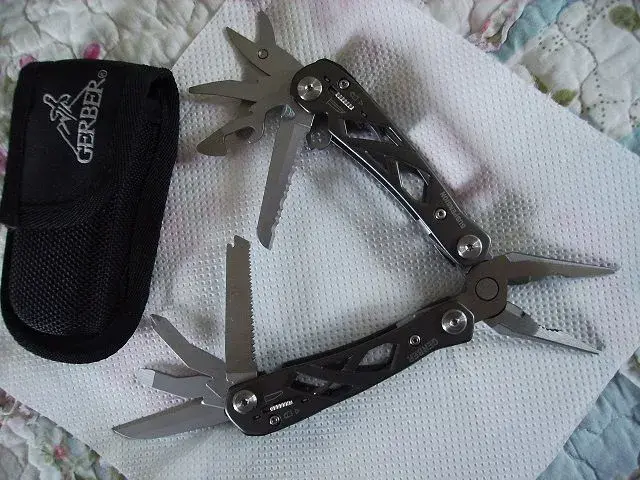Gerber tool 001.webp