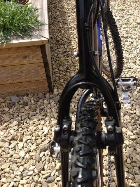 image-35.webp