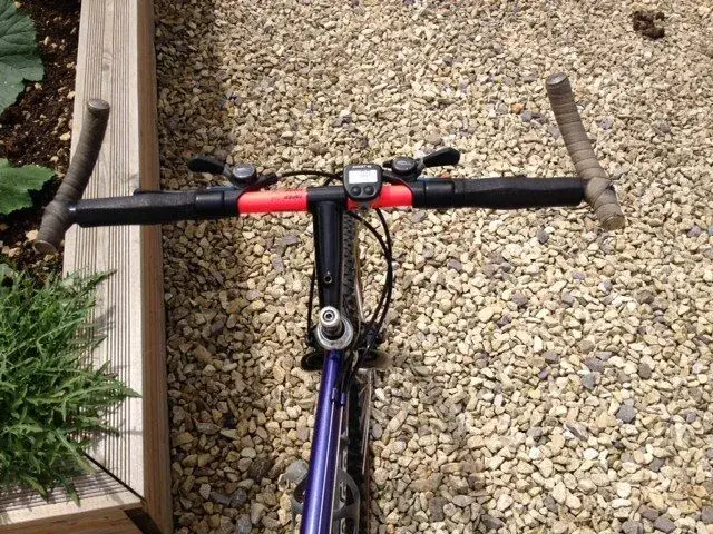 image-34.webp