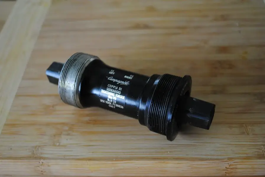 Campagnolo BB.webp