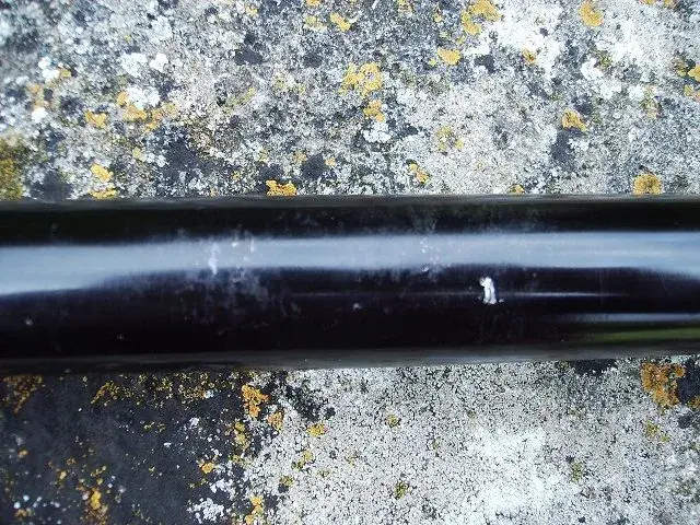 More seat post pics 003.webp