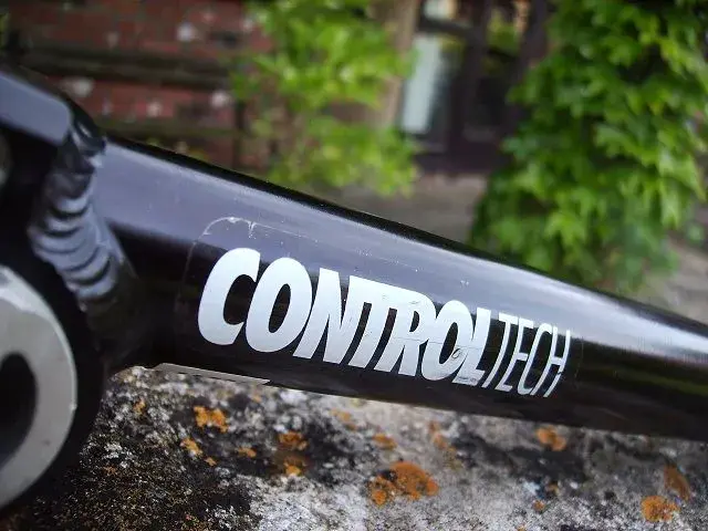 More seat post pics 005.webp