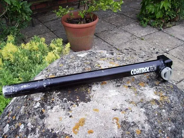 More seat post pics 002.webp