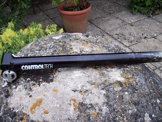 More seat post pics 001.webp