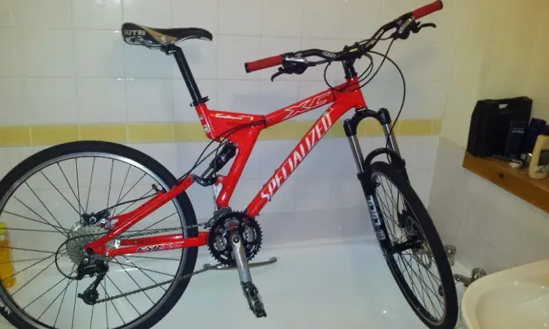 20140705_185302.webp