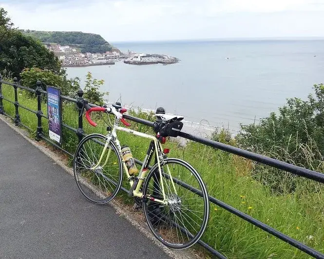 Raleigh_Kelloggs_Pro_Tour_Scarborough_3_July_2014.webp