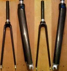 GiantTCRfork.webp