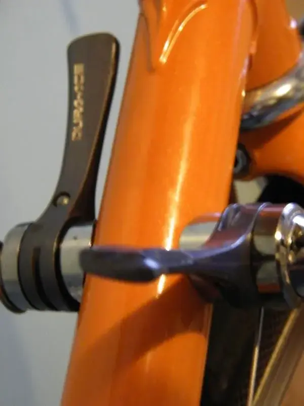 dt shifters 001.webp