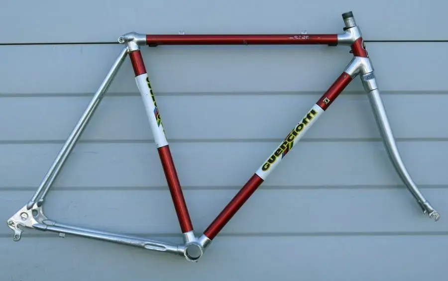 DSCF3148.webp