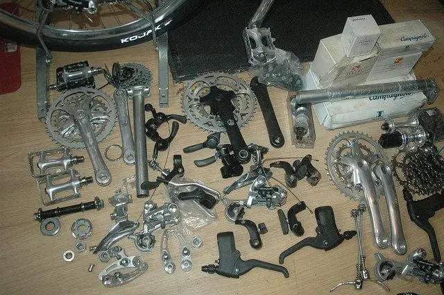campagnolo mtb gruppi .webp