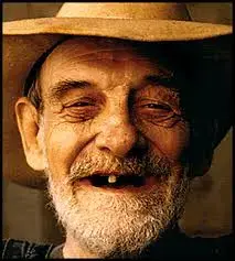 Toothless-Hillbilly.webp