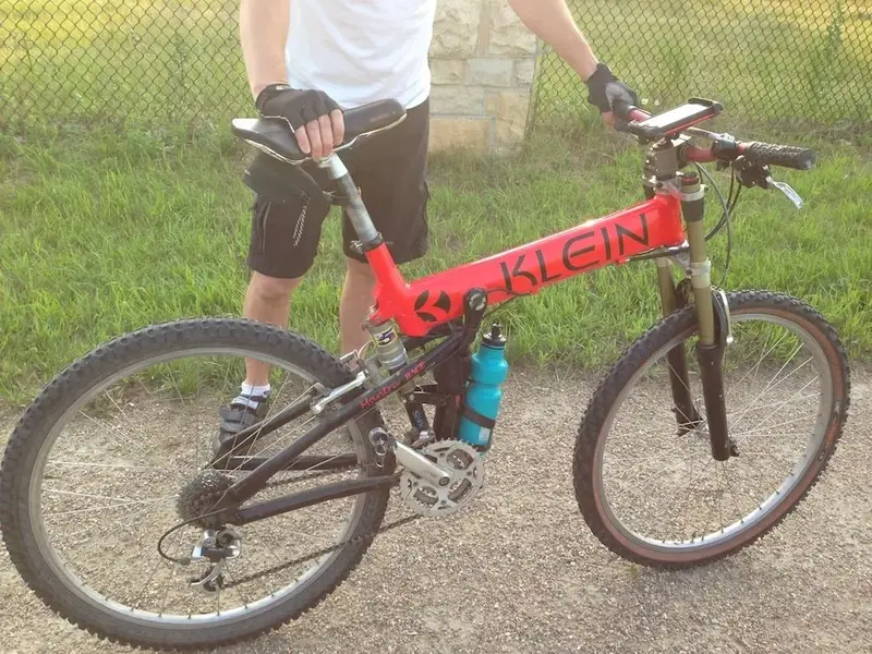2014-07-07 19.17.55.webp