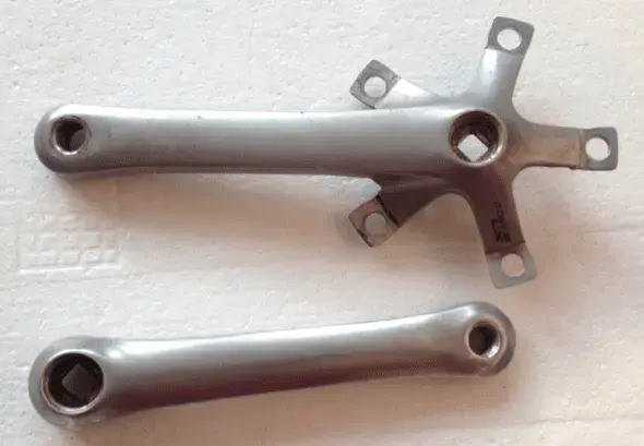 LX cranks.webp