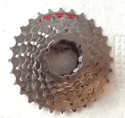 7 spd HG.webp