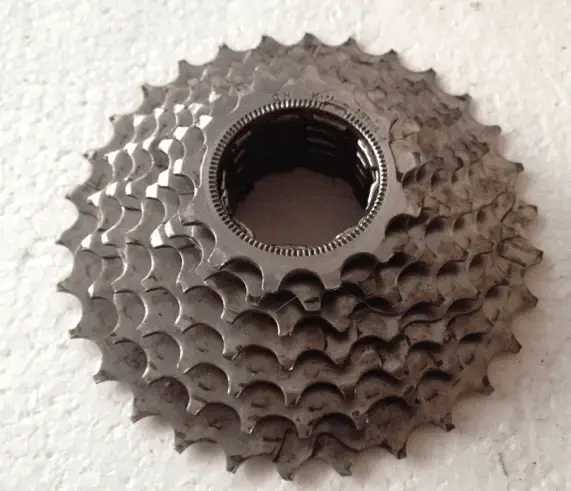 7spd.webp