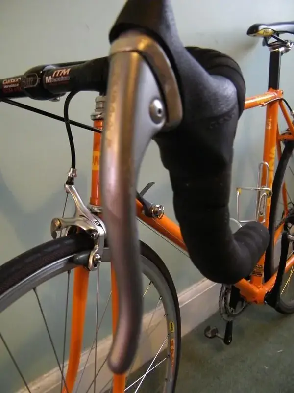 dura ace levers 001.webp