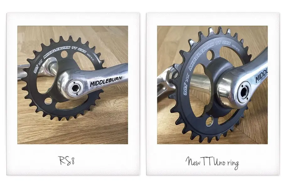 Chainset.webp