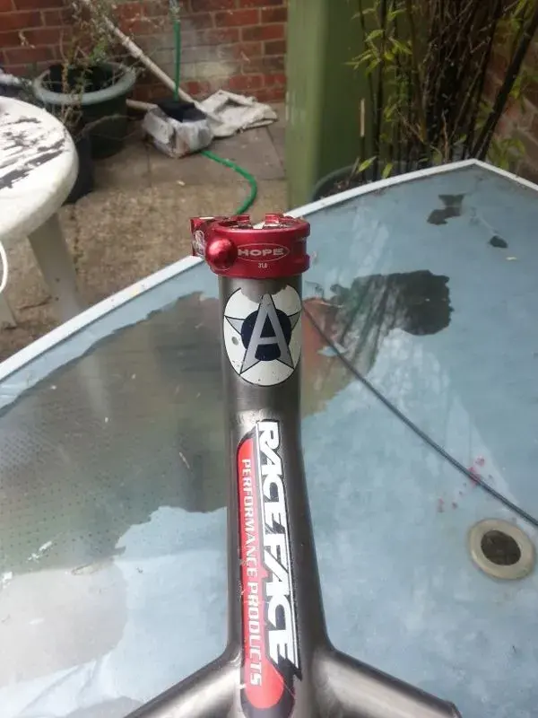 20140709_165302 (600x800).webp