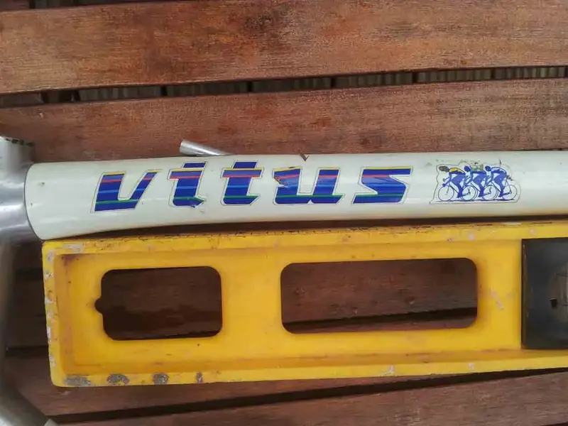 vitus3.webp