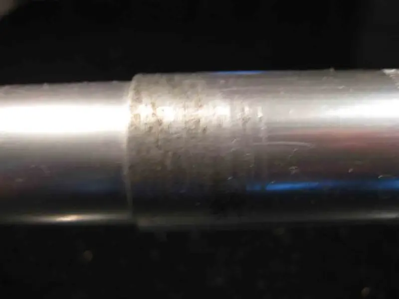 bars3.webp