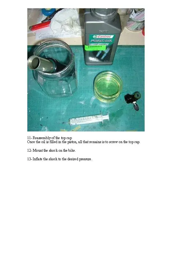 Oil Change for Look Fournales damper_Page_4.webp