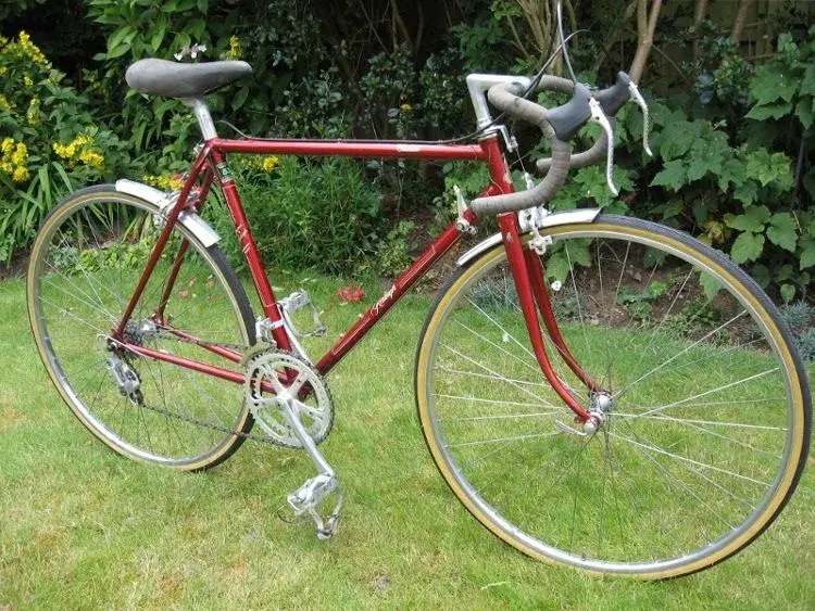 Clubman.webp