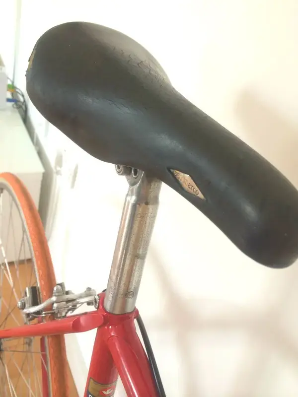 gios seat.webp