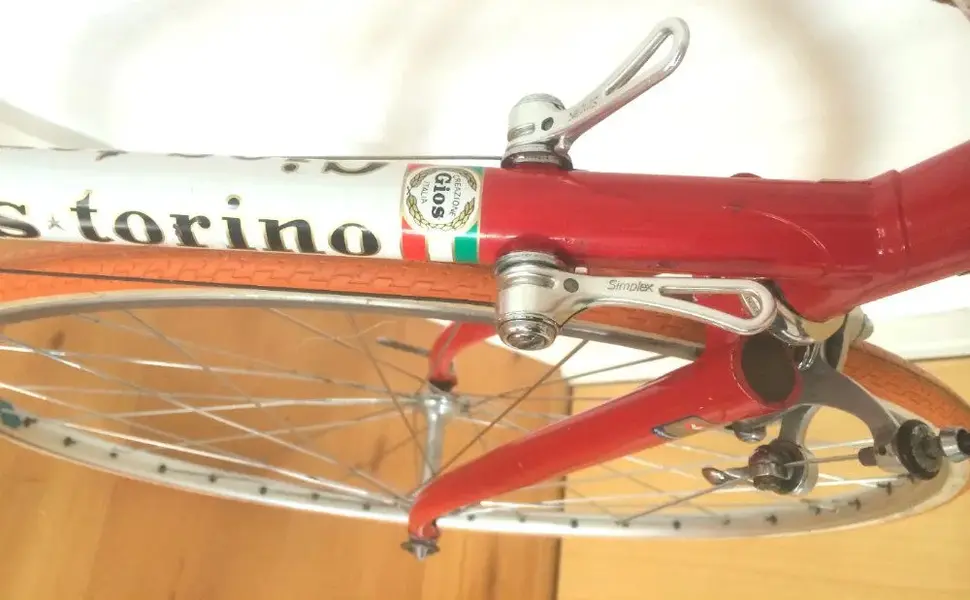 gios levers.webp