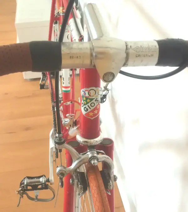 gios front.webp