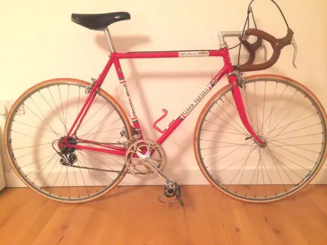 gios side.webp
