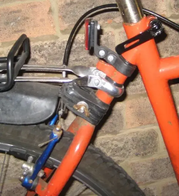 Rear hanger3.webp