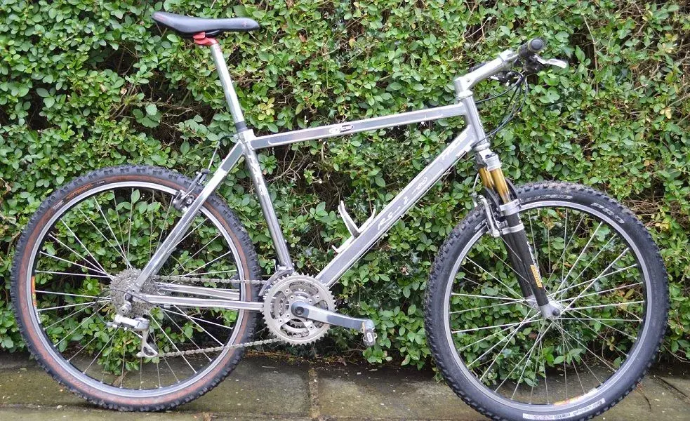 Bike.webp