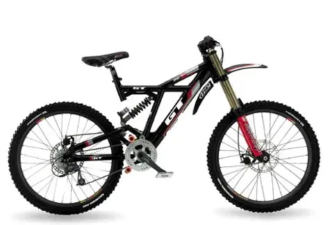 gt_dh_race.webp