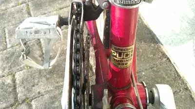 IMAG0759a.webp