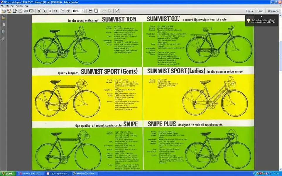 sun 1965small.webp