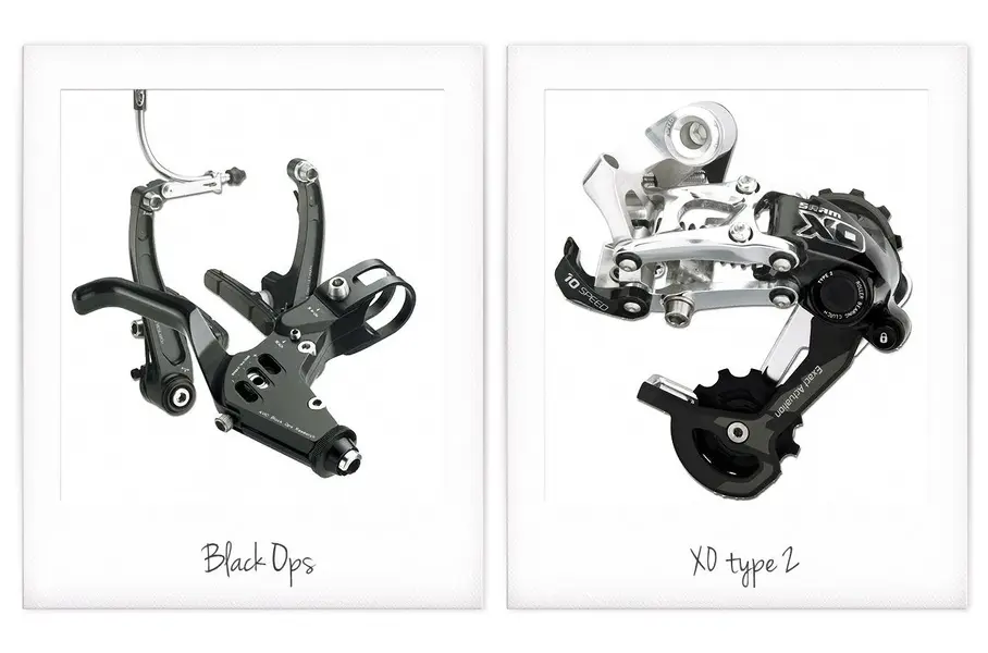 Brakes-Mech.webp