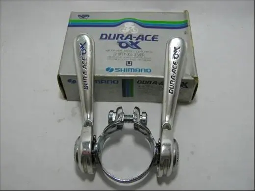 dura ace 1.webp