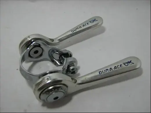 dura ace 2.webp