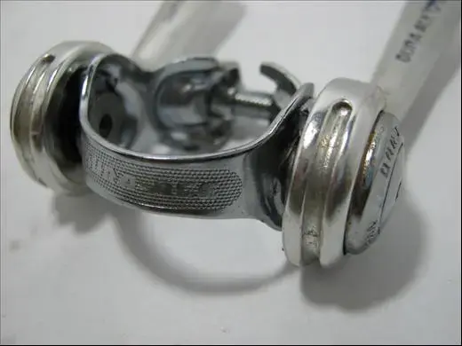 dura ace 3.webp