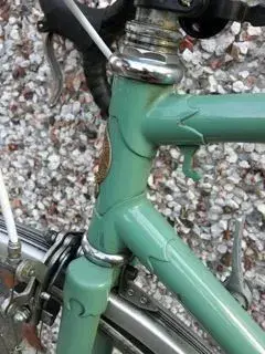 20140711_195529.webp
